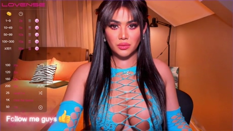 giftedcock4bitch  19-02-2022